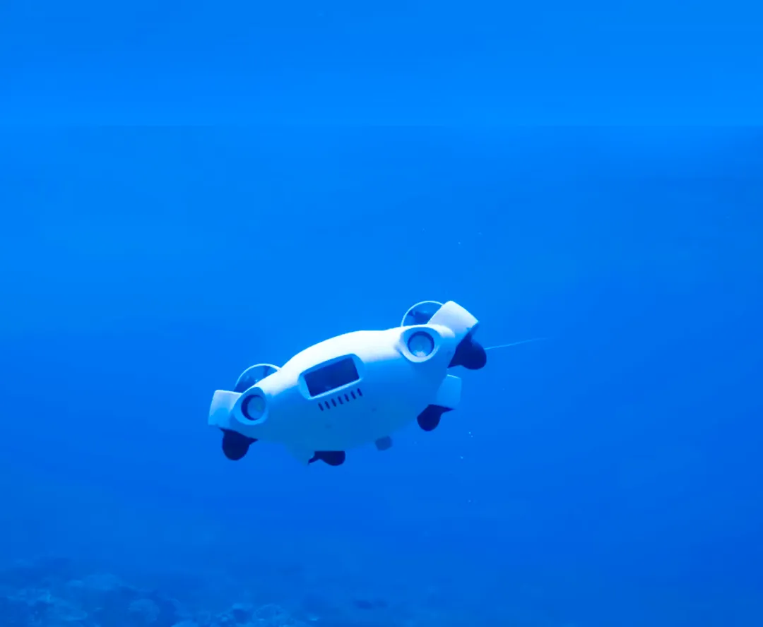 Ricercatore per un Giorno