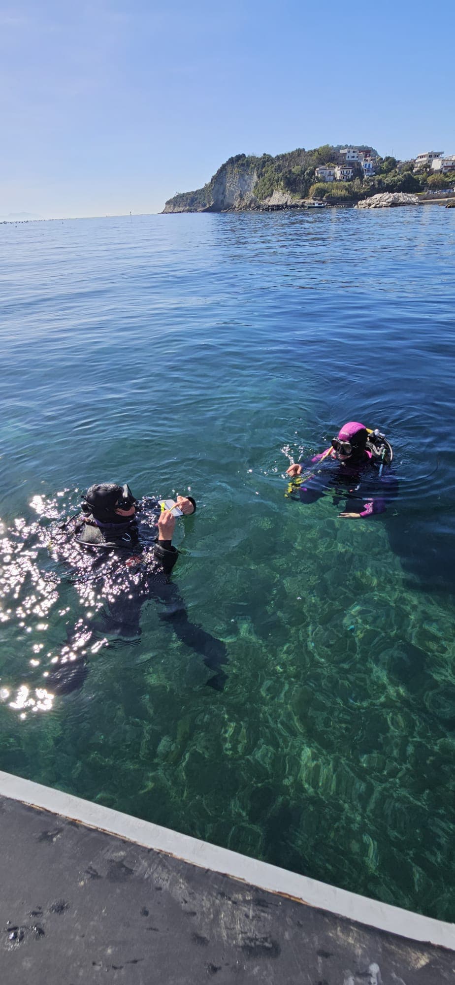 Ricercatore per un Giorno